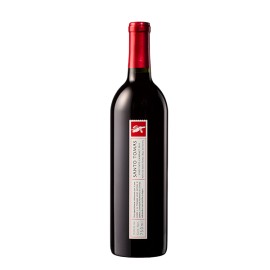 Vino Tinto St Santo Tomas Cabernet 750 ml