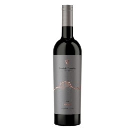 Vino Tinto Dominio Fournier Reserva 750 ml