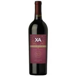 Vino Tinto XA 50 Aniversario 750 ml