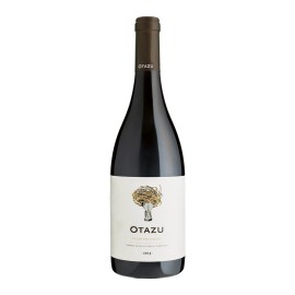 Vino Tinto Otazu Premium Cuvée 750 ml