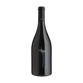 Vino Tinto Super Grillo 750 ml