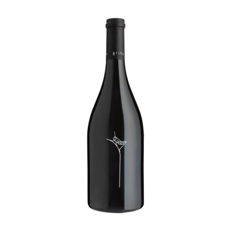 Vino Tinto Super Grillo 750 ml
