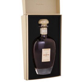 Brandy Fernando De Castilla Selecto 750 ml