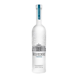 Vodka Belvedere 700 ml