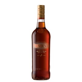 Presidente Solera 700 ml