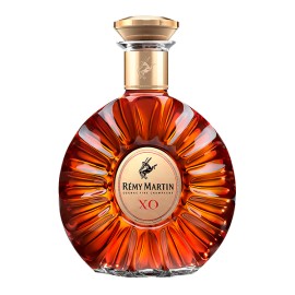 Cognac Remy Martin X.O. 700 ml