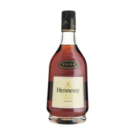 Cognac Hennessy V.S.O.P 700ml