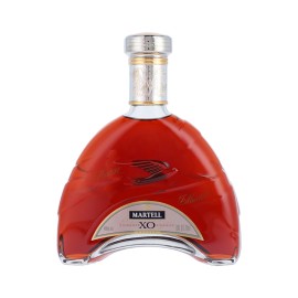 Cognac Martell X.O. Supreme 700 ml