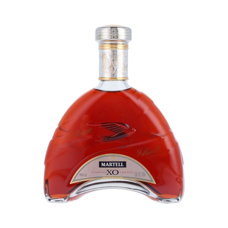 Cognac Martell X.O. Supreme 700 ml
