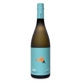 Sake Nami 750 ml