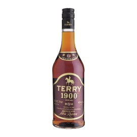 Brandy Terry 1900 750 ml