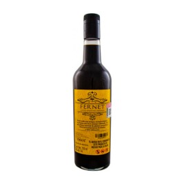 Fernet Wind 750 ml
