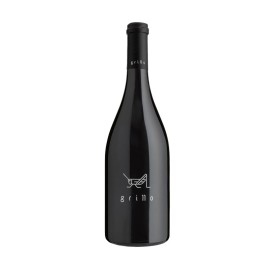 Vino Tinto Grillo 750 ml