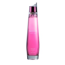 Vodka Nuvo 750 ml