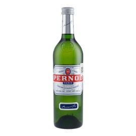 Licor Pernod 700 ml