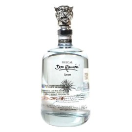 Mezcal Don Ramon Joven 750 ml