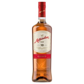 Ron Matusalem Clasico 750 ml