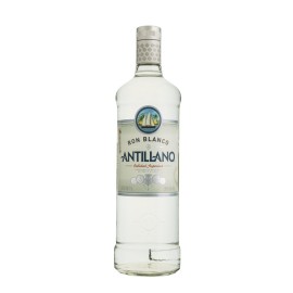 Ron Blanco Antillano 1 lt