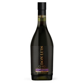 Vino Tinto Don Luis Cetto Concordia 750 ml