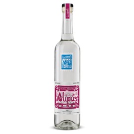 Mezcal Alipus San Andres 750 ml