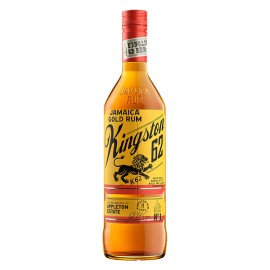 Ron Appleton Special 750 ml