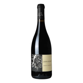 Vino Tinto Jardin Secreto 750 ml