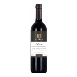 Vino Tinto Chianti Chiaro 750 ml