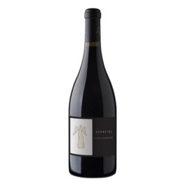 Vino Tinto Adobe Serafiel 750 ml