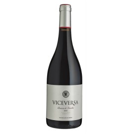 Vino Tinto Viceversa Reserva 750 ml