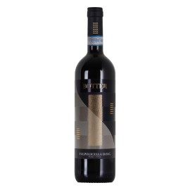 Vino Tinto Valpolicella Botter 750 ml