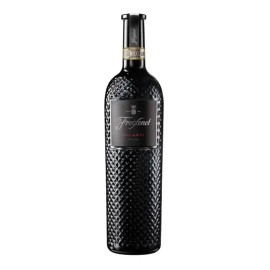 Vino Tinto Freixenet Chianti Docg 750 ml