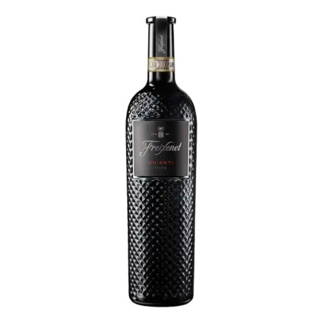 Vino Tinto Freixenet Chianti Docg 750 ml