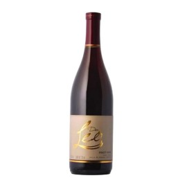 Vino Tinto Don Leo Pinot Noir 750 ml