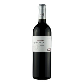 Vino Tinto Convento Oreja Memoria Reserva 750 ml