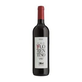 Vino Tinto Don Florentino 750 ml