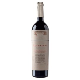 Vino Tinto Frontaura Reserva 750 ml