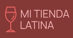 MI TIENDA LATINA